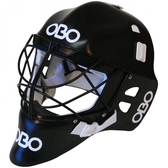 OBO ROBO PE HELMET