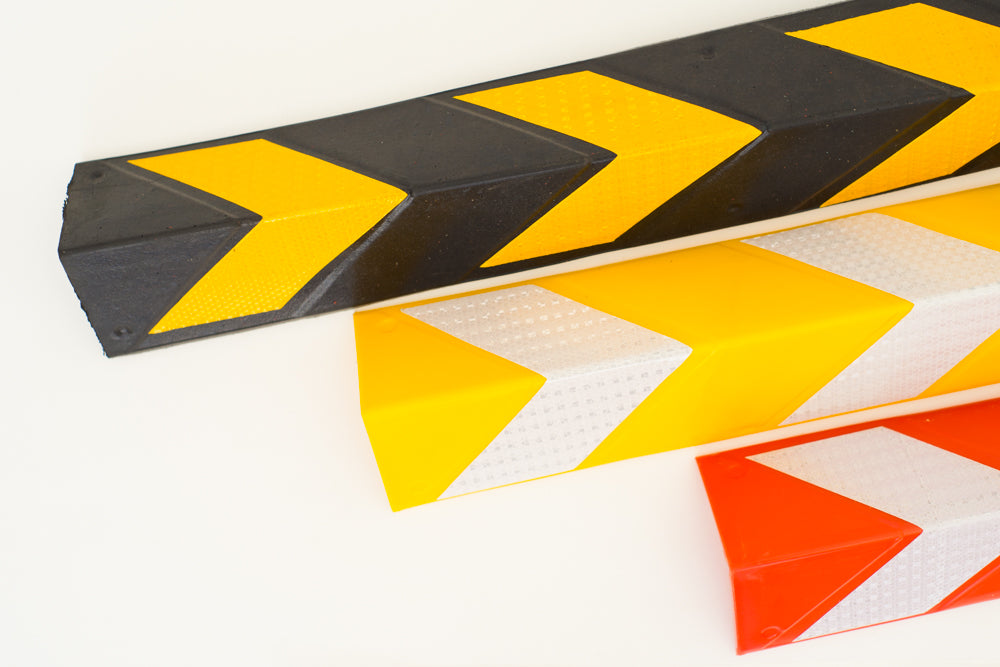 Linc Sports Stack (each)