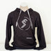 Sporting Edge Hoodie
