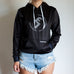 Sporting Edge Hoodie