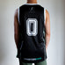 SPORTING EDGE CASUAL BASKETBALL SINGLET
