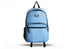 BACK PACK 2.0