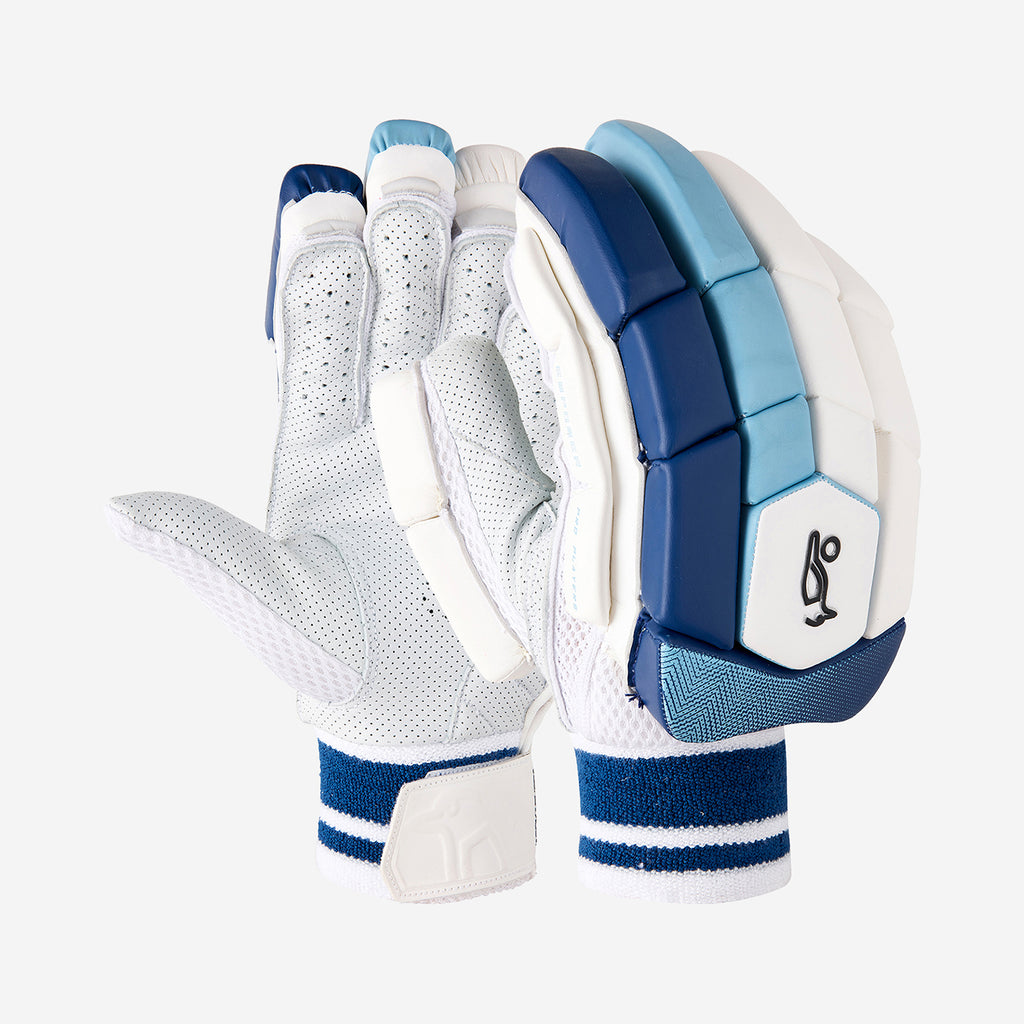 Kookaburra Empower Pro Players (22)