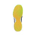 ADIDAS HOCKEY LUX 2.0S (2021)