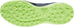 ADIDAS DIVOX 1.9S (2021)