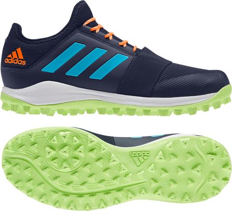 ADIDAS DIVOX 1.9S (2021)