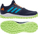 ADIDAS DIVOX 1.9S (2021)