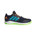 ADIDAS DIVOX 1.9S (2021)