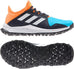 ADIDAS HOCKEY YOUNGSTAR (2021)