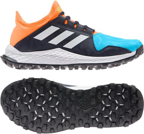ADIDAS HOCKEY YOUNGSTAR 2021 C Sporting Edge Store
