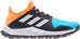ADIDAS HOCKEY YOUNGSTAR (2021)
