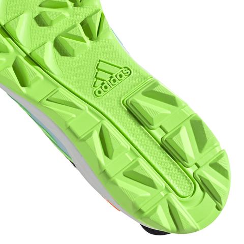 ADIDAS ADIPOWER (2021)