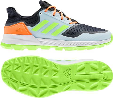 ADIDAS ADIPOWER (2021)