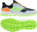 ADIDAS ADIPOWER (2021)