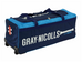GN-GN 800 Wheel Bag