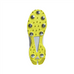 Adidas 22YDS (21) Yellow