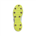 Adidas Adipower Vector (21) Yellow