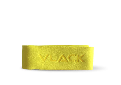 Vlack Chamois Grips