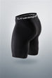 LINEBREAK MENS  8"  COMPRESSION SHORT