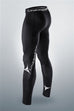 LINEBREAK MENS CORE COMPRESSION TIGHT