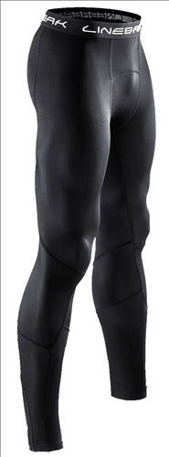 LINEBREAK MENS CORE COMPRESSION TIGHT