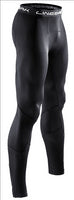 LINEBREAK MENS CORE COMPRESSION TIGHT
