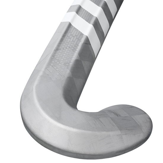 ADIDAS KROMASKIN LX 24 HOCKEY STICK