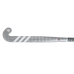 ADIDAS KROMASKIN LX 24 HOCKEY STICK