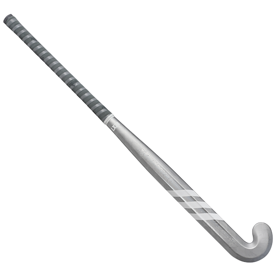 ADIDAS KROMASKIN LX 24 HOCKEY STICK