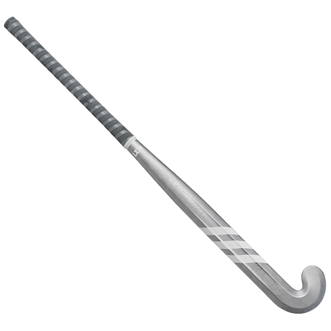 ADIDAS KROMASKIN LX 24 HOCKEY STICK
