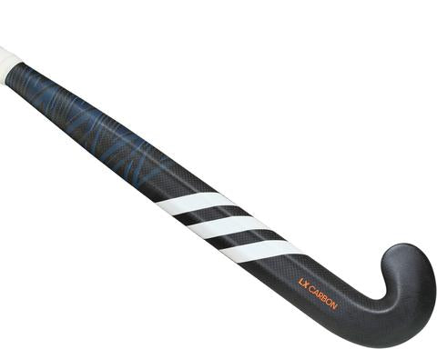 ADIDAS LX CARBON (2021)