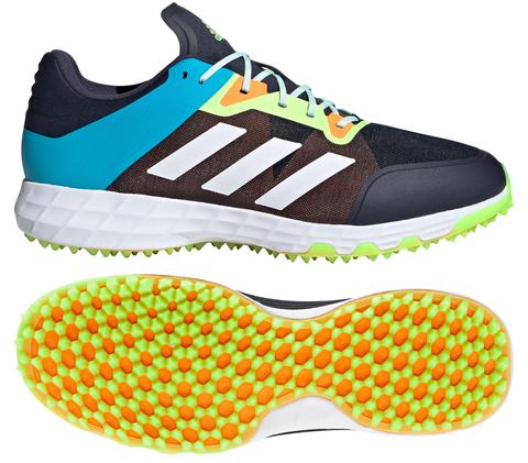 ADIDAS HOCKEY LUX 2.0S (2021)