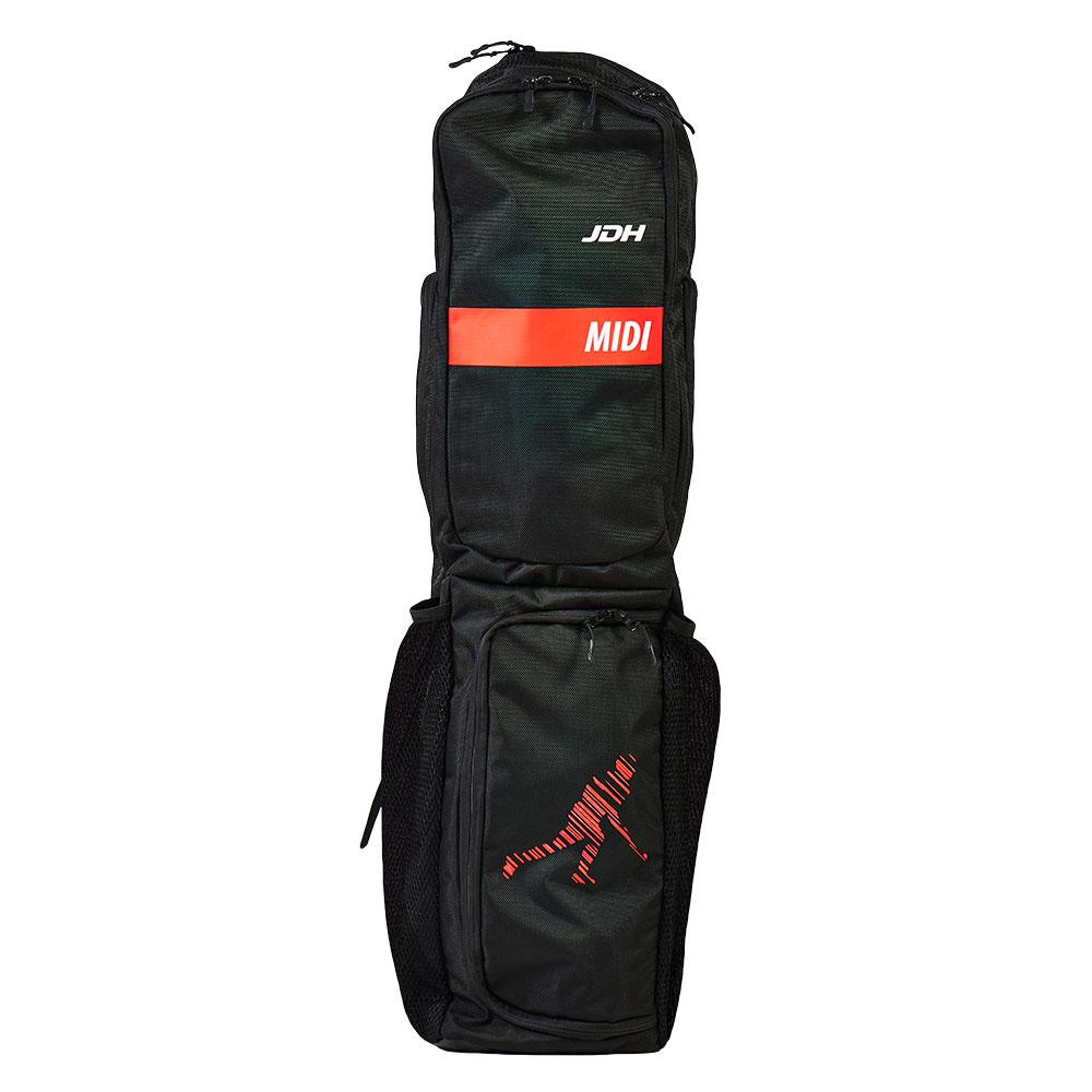 JDH Midi Stick Bag 2020