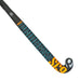 PRINCESS SG9 7 STAR (18)