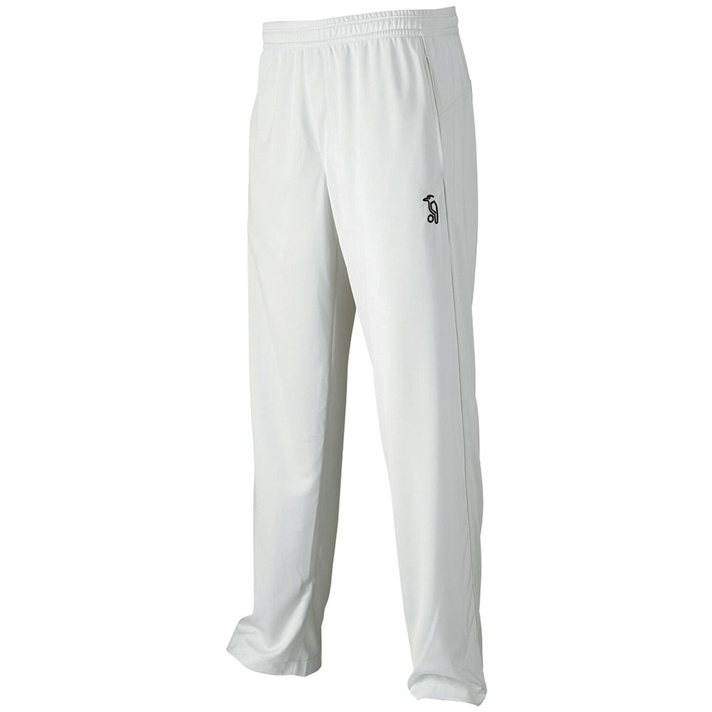 Kookaburra Pro Players Pant