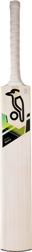 Kookaburra Rapid Pro 6.0 (with CF) Bat