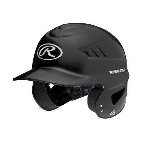 RAWLINGS COOLFLOW BATTING HELMET