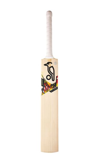 Replica Martin Guptill Bat SH