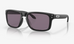 Oakley Holbrook