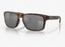 Oakley Holbrook