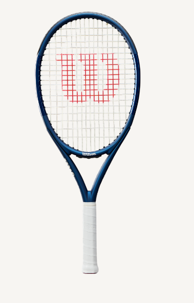 Wilson Triad Three