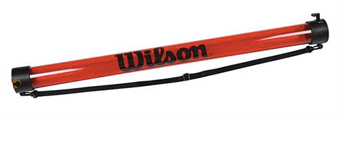 Wilson Tennis Ball Pick up Tube