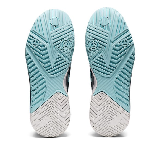 Asics Gel Resolution 8 W (WI)