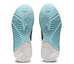 Asics Gel Resolution 8 W (WI)