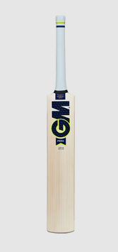 GM Prima Original Bat Size 6 (2022)