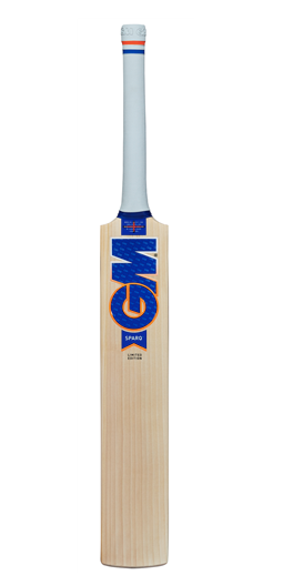 GM Sparq Original Bat Size 6 (2022)