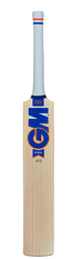 GM Sparq Original LE Bat SH (2022)