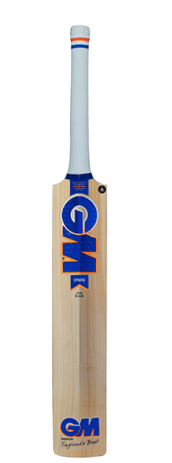 GM Sparq Original LE Bat SH (2022)