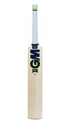 GM Prima Original Bat SH (2022)