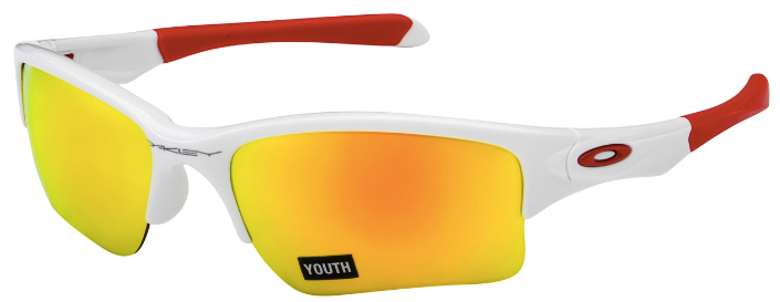 Oakley Quarter Jacket